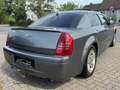 Chrysler 300C 3.0 CRD XENON-NAVI-GLASDACH-LEDER-SHZG-PDC Grau - thumbnail 6