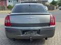 Chrysler 300C 3.0 CRD XENON-NAVI-GLASDACH-LEDER-SHZG-PDC Grau - thumbnail 7