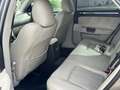 Chrysler 300C 3.0 CRD XENON-NAVI-GLASDACH-LEDER-SHZG-PDC Grau - thumbnail 11
