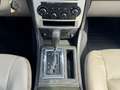 Chrysler 300C 3.0 CRD XENON-NAVI-GLASDACH-LEDER-SHZG-PDC Grau - thumbnail 13