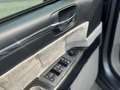 Chrysler 300C 3.0 CRD XENON-NAVI-GLASDACH-LEDER-SHZG-PDC Grau - thumbnail 15