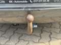 Chrysler 300C 3.0 CRD XENON-NAVI-GLASDACH-LEDER-SHZG-PDC Grau - thumbnail 17