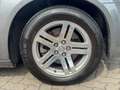 Chrysler 300C 3.0 CRD XENON-NAVI-GLASDACH-LEDER-SHZG-PDC Grau - thumbnail 18