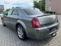 Chrysler 300C 3.0 CRD XENON-NAVI-GLASDACH-LEDER-SHZG-PDC Grau - thumbnail 5