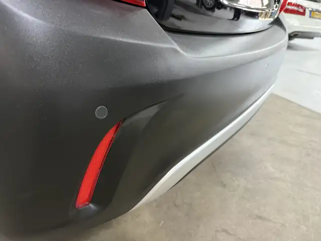 Opel Karl view 10