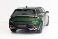 Peugeot 308 -e 156PS 51kWh GT Grün - thumbnail 3