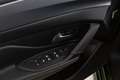 Peugeot 308 -e 156PS 51kWh GT Grün - thumbnail 11