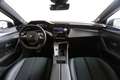 Peugeot 308 -e 156PS 51kWh GT Grün - thumbnail 6