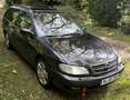 Opel Omega Caravan 2.2 16 V Edition Schwarz - thumbnail 4