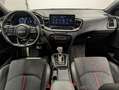 Kia ProCeed / pro_cee'd ProCee'd GT LED/Navi/SHZ/Kam/JBL/el.Heck/AHK/18 Gris - thumbnail 13