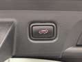 Kia ProCeed / pro_cee'd ProCee'd GT LED/Navi/SHZ/Kam/JBL/el.Heck/AHK/18 Gris - thumbnail 8