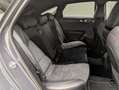 Kia ProCeed / pro_cee'd ProCee'd GT LED/Navi/SHZ/Kam/JBL/el.Heck/AHK/18 Gris - thumbnail 11