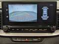 Kia ProCeed / pro_cee'd ProCee'd GT LED/Navi/SHZ/Kam/JBL/el.Heck/AHK/18 Gris - thumbnail 16