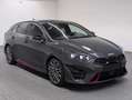 Kia ProCeed / pro_cee'd ProCee'd GT LED/Navi/SHZ/Kam/JBL/el.Heck/AHK/18 Gris - thumbnail 6