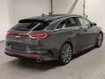 Kia ProCeed / pro_cee'd ProCee'd GT LED/Navi/SHZ/Kam/JBL/el.Heck/AHK/18 Gris - thumbnail 4