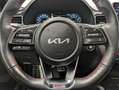 Kia ProCeed / pro_cee'd ProCee'd GT LED/Navi/SHZ/Kam/JBL/el.Heck/AHK/18 Gris - thumbnail 19