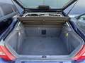Citroen C5 1.8-16V Ligne Prestige//Airco//Trekhaak//Luchtveri Blauw - thumbnail 9