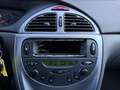 Citroen C5 1.8-16V Ligne Prestige//Airco//Trekhaak//Luchtveri Blauw - thumbnail 12