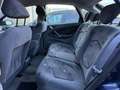 Citroen C5 1.8-16V Ligne Prestige//Airco//Trekhaak//Luchtveri Blauw - thumbnail 6
