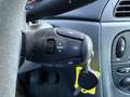 Citroen C5 1.8-16V Ligne Prestige//Airco//Trekhaak//Luchtveri Blauw - thumbnail 15