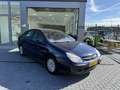 Citroen C5 1.8-16V Ligne Prestige//Airco//Trekhaak//Luchtveri Blauw - thumbnail 4