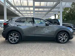 Mazda CX-3 Edition 100 2WD*Ky go*LED*360K*Hd up*ACC*T