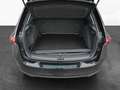 Skoda Scala Tour 1.0 TSI pACC*LED*NAVI*EPH Schwarz - thumbnail 11