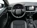 Skoda Scala Tour 1.0 TSI pACC*LED*NAVI*EPH Schwarz - thumbnail 8