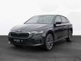 Skoda Scala Tour 1.0 TSI pACC*LED*NAVI*EPH Schwarz - thumbnail 1