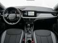 Skoda Scala Tour 1.0 TSI pACC*LED*NAVI*EPH Schwarz - thumbnail 5