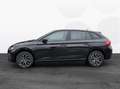 Skoda Scala Tour 1.0 TSI pACC*LED*NAVI*EPH Schwarz - thumbnail 3