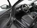 Skoda Scala Tour 1.0 TSI pACC*LED*NAVI*EPH Schwarz - thumbnail 14