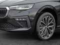 Skoda Scala Tour 1.0 TSI pACC*LED*NAVI*EPH Schwarz - thumbnail 13