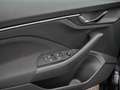 Skoda Scala Tour 1.0 TSI pACC*LED*NAVI*EPH Schwarz - thumbnail 20