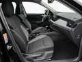 Skoda Scala Tour 1.0 TSI pACC*LED*NAVI*EPH Schwarz - thumbnail 4