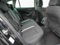 Skoda Scala Tour 1.0 TSI pACC*LED*NAVI*EPH Schwarz - thumbnail 16