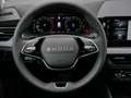 Skoda Scala Tour 1.0 TSI pACC*LED*NAVI*EPH Schwarz - thumbnail 9