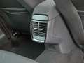 Skoda Scala Tour 1.0 TSI pACC*LED*NAVI*EPH Schwarz - thumbnail 17