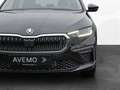 Skoda Scala Tour 1.0 TSI pACC*LED*NAVI*EPH Schwarz - thumbnail 12