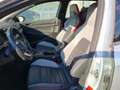 Volkswagen Golf VIII GTI DSG LEDER STANDHZG PANO AHK 19" Silber - thumbnail 12