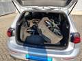 Volkswagen Golf VIII GTI DSG LEDER STANDHZG PANO AHK 19" Silber - thumbnail 11