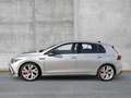 Volkswagen Golf VIII GTI DSG LEDER STANDHZG PANO AHK 19" Silber - thumbnail 3