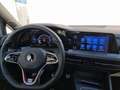 Volkswagen Golf VIII GTI DSG LEDER STANDHZG PANO AHK 19" Silber - thumbnail 17