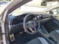 Volkswagen Golf VIII GTI DSG LEDER STANDHZG PANO AHK 19" Silber - thumbnail 14