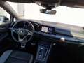 Volkswagen Golf VIII GTI DSG LEDER STANDHZG PANO AHK 19" Silber - thumbnail 18
