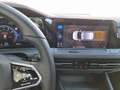 Volkswagen Golf VIII GTI DSG LEDER STANDHZG PANO AHK 19" Silber - thumbnail 19