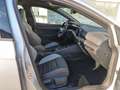 Volkswagen Golf VIII GTI DSG LEDER STANDHZG PANO AHK 19" Silber - thumbnail 16