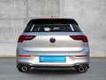 Volkswagen Golf VIII GTI DSG LEDER STANDHZG PANO AHK 19" Silber - thumbnail 5