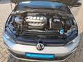 Volkswagen Golf VIII GTI DSG LEDER STANDHZG PANO AHK 19" Silber - thumbnail 20