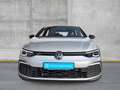 Volkswagen Golf VIII GTI DSG LEDER STANDHZG PANO AHK 19" Silber - thumbnail 7